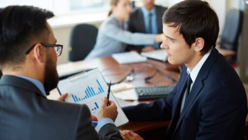Why Practitioner-Led FP&A Communities Continue to Grow Among Corporate Finance Professionals