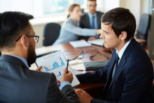 Why Practitioner-Led FP&A Communities Continue to Grow Among Corporate Finance Professionals