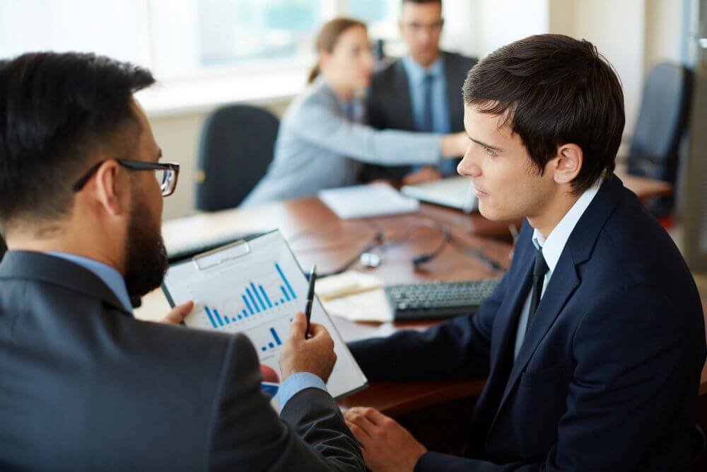 Why Practitioner-Led FP&A Communities Continue to Grow Among Corporate Finance Professionals