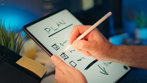 How Smart Facility Planning Helps Businesses Reduce Operational Delays