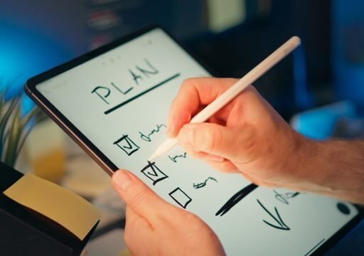 How Smart Facility Planning Helps Businesses Reduce Operational Delays